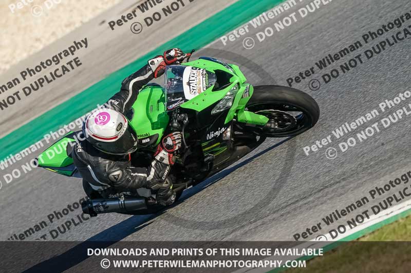 motorbikes;no limits;november 2019;peter wileman photography;portimao;portugal;trackday digital images